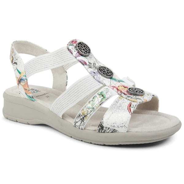 Camellia ballston online sandal