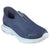 Skechers Slip-ins Go Walk 7