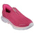 Skechers Slip-ins Go Walk 7