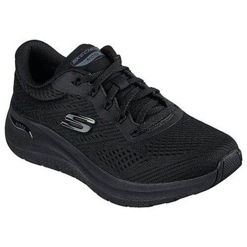 Skechers Arch Fit 2.0- 150051W Big League Wide Fit