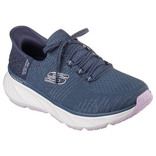 Skechers Slip-Ins 150470/NVLV Edgeride-Impression