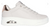 Skechers 177700/NAT UNO Court-Courted Air