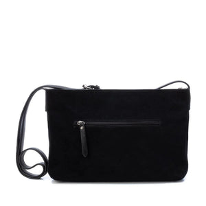 Carmela 186009 Handbag