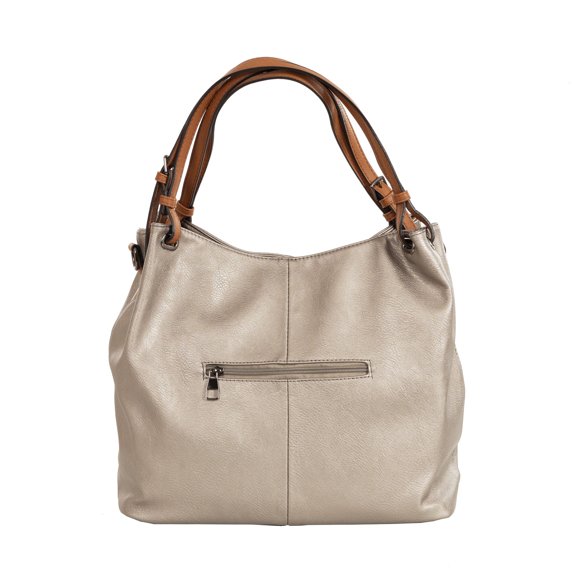 Margot shoulder bag deals