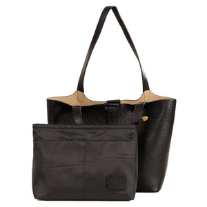 Sassy Duck Amelia Tote