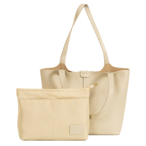 Sassy Duck Amelia Tote