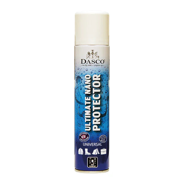 Dasco Ultimate Nano Protector