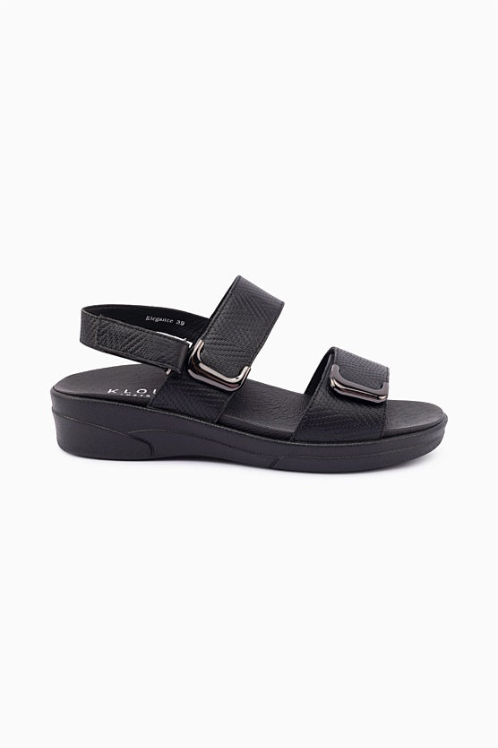 Klouds sandals on sale