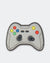 Jibbitz Game Controller