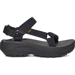 Teva Hurricane XLT2 Ampsole