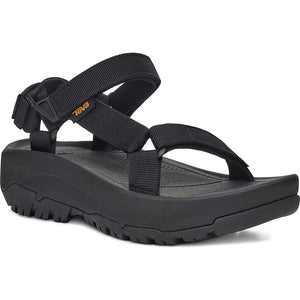 Teva Hurricane XLT2 Ampsole