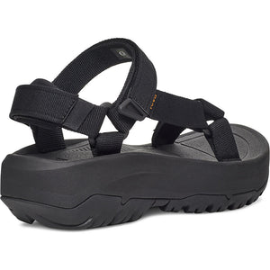 Teva Hurricane XLT2 Ampsole