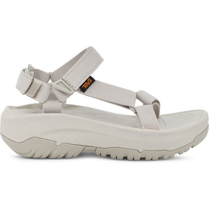 Teva Hurricane XLT2 Ampsole