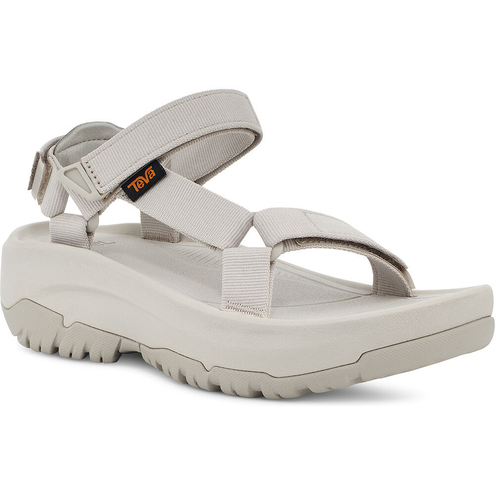 Teva Hurricane XLT2 Ampsole