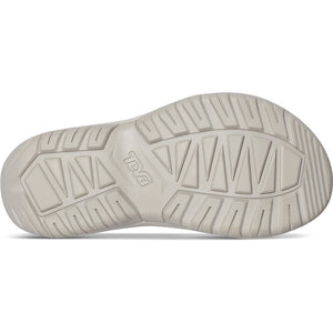 Teva Hurricane XLT2 Ampsole