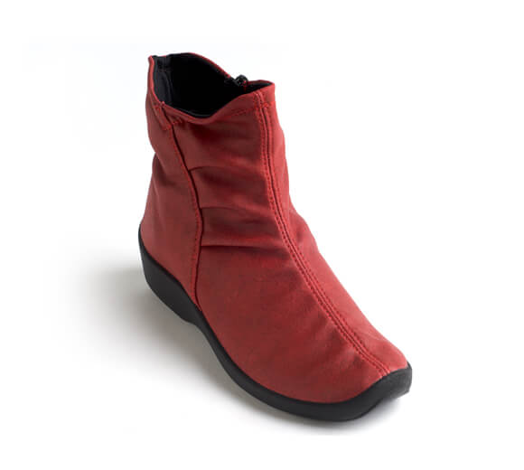 Arcopedico on sale boots uk