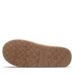 Bearpaw Martis