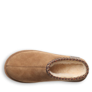 Bearpaw Tabitha