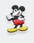 Jibbitz Disney Mickey Mouse