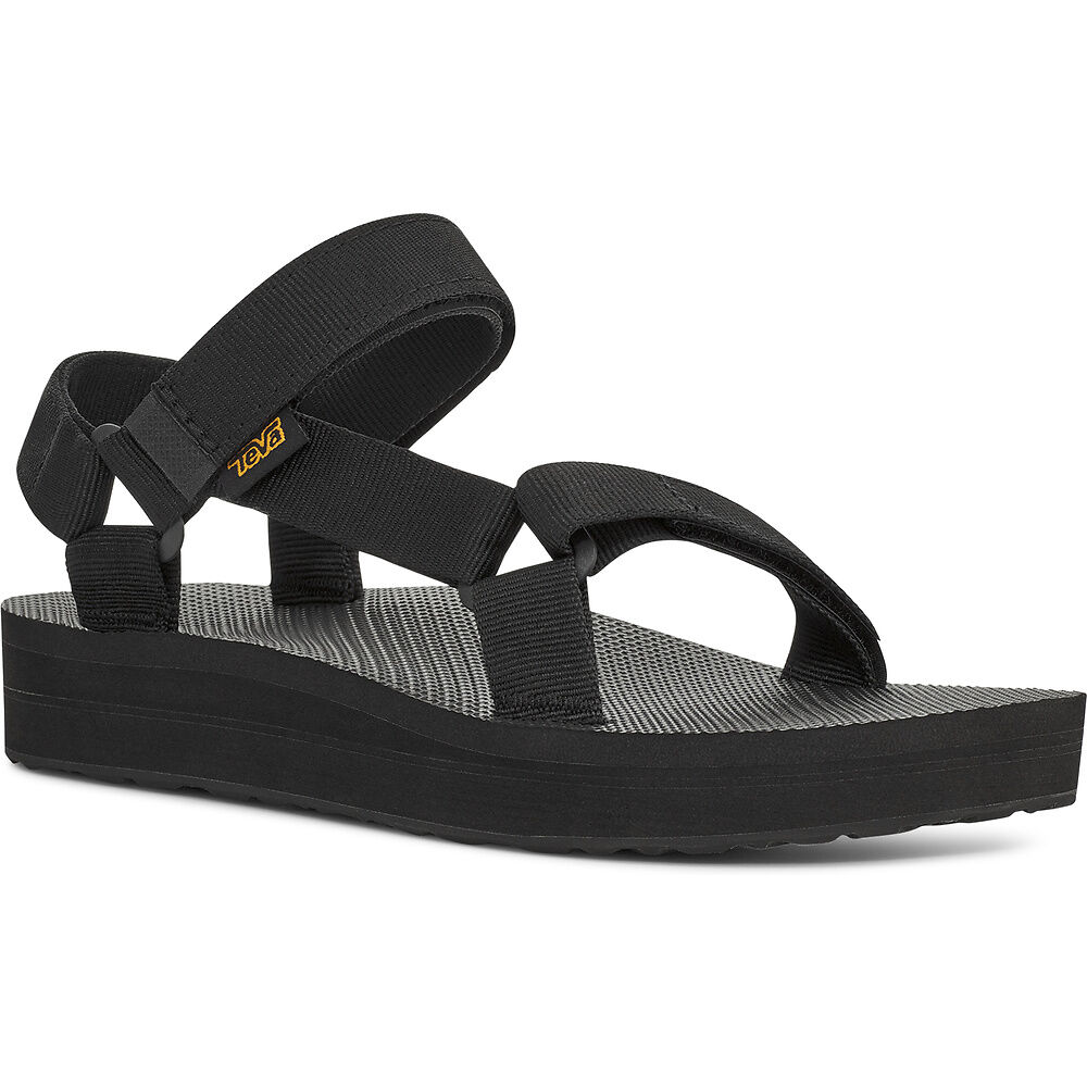 Teva Midform Universal