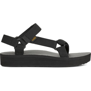 Teva Midform Universal