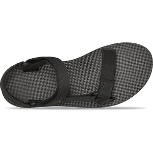 Teva Midform Universal