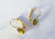 Jojo B Millie Earrings