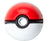 Jibbitz Pokemon Poke Ball