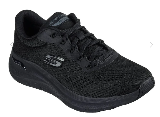 Skechers Arch Fit 2.0 - Big League