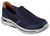 Skechers Go Walk Arch Fit 216264/NVY