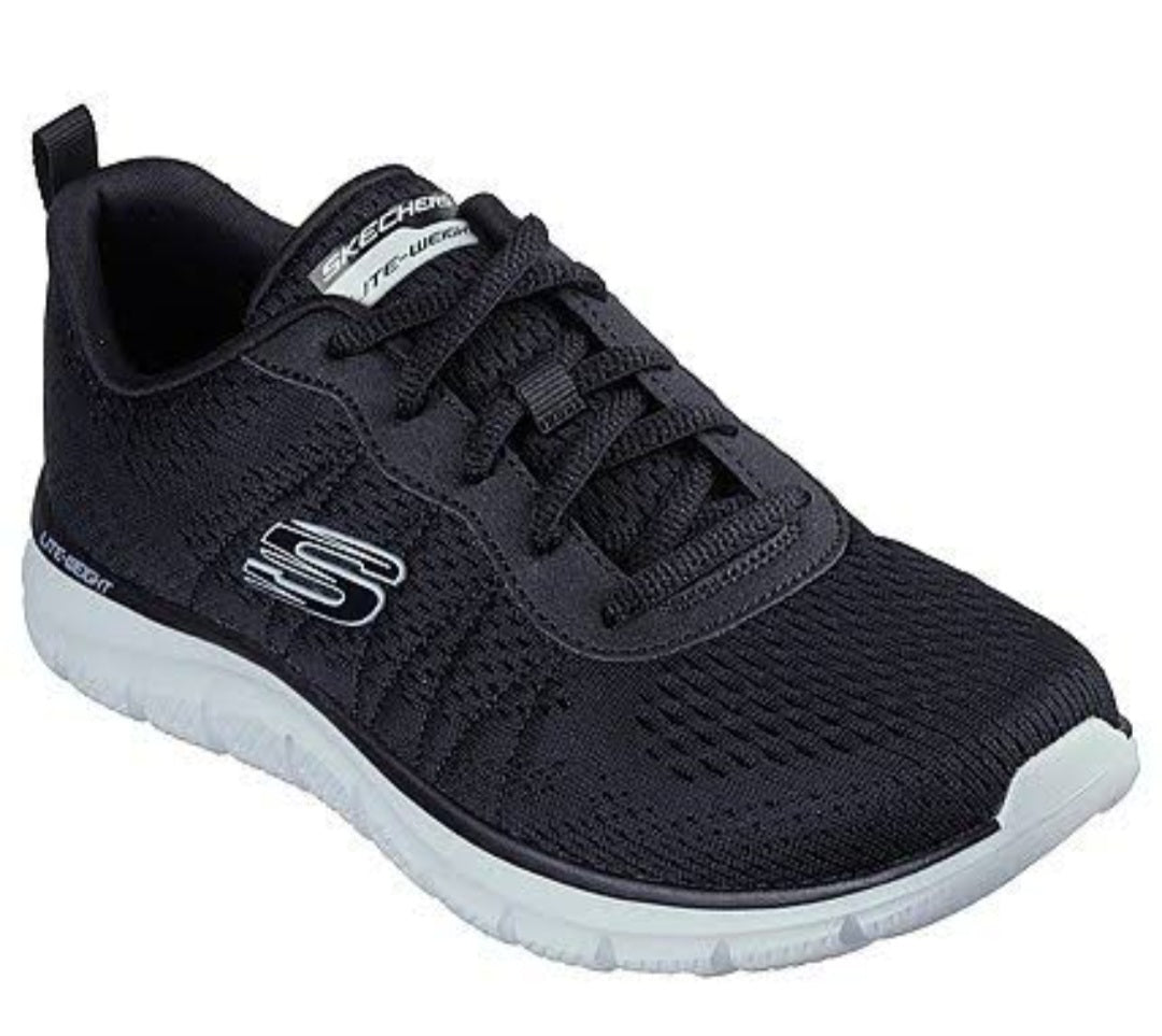 Skechers unlimited shop