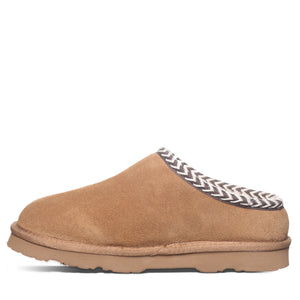 Bearpaw Tabitha