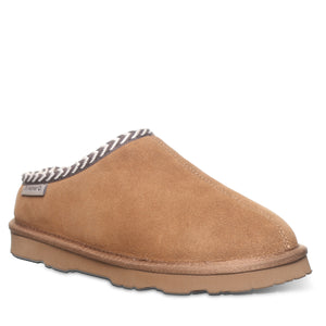 Bearpaw Tabitha