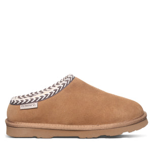 Bearpaw Tabitha