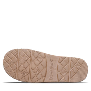 Bearpaw Tabitha