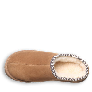 Bearpaw Tabitha