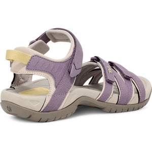 Teva Tirra 4266