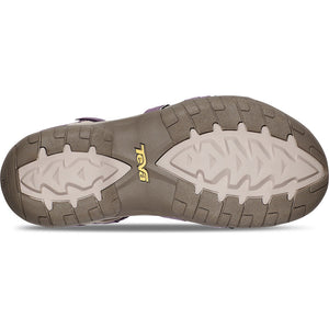 Teva Tirra 4266