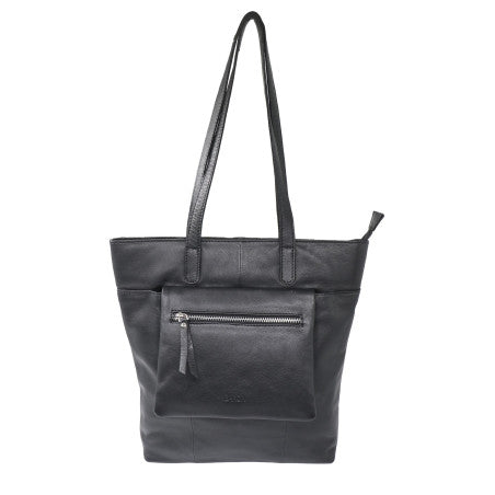 Baron 1018-1 Ava Tote Bag