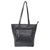 Baron 1018-1 Ava Tote Bag