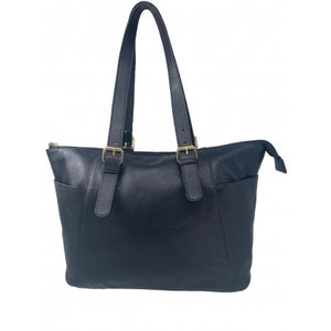 Baron 2598-1 Business Bag