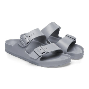 Birkenstock Arizona EVA 1027592 (N)