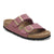 Birkenstock Arizona 1028690 (R)