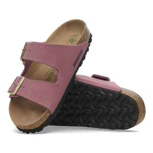 Birkenstock Arizona 1028690 (R)