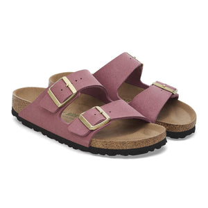 Birkenstock Arizona 1028690 (R)