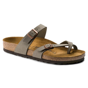 Birkenstock Mayari 0071071 (R)