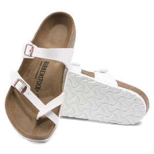 Birkenstock Mayari 1014190 (R)