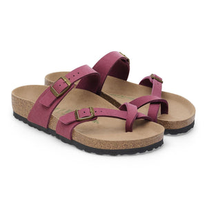 Birkenstock Mayari 1027907 (R)