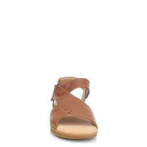 Hush Puppies Nizki