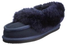 Mi best sale woollies slippers